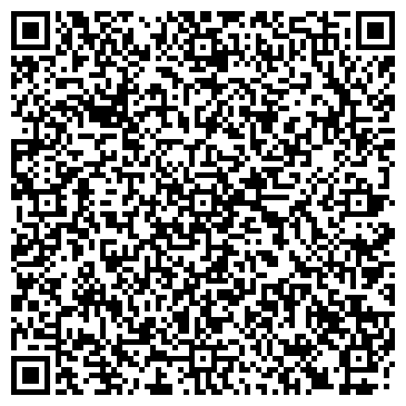 QR-код с контактной информацией организации Дом мечты