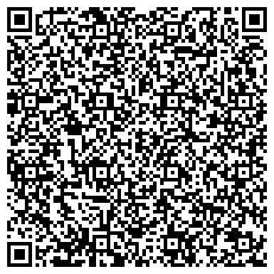 QR-код с контактной информацией организации ООО Прометей-НН