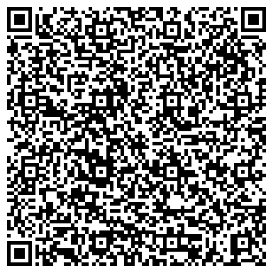 QR-код с контактной информацией организации ООО ЮгПластМаркет