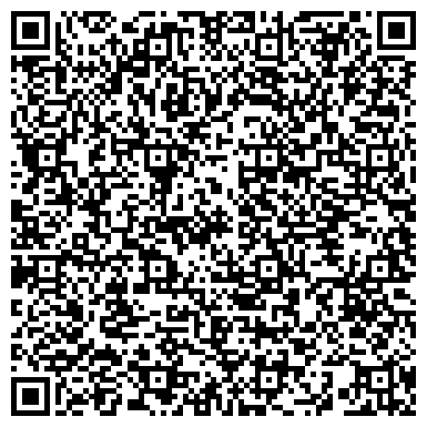 QR-код с контактной информацией организации Совет ветеранов войны и труда Хорошёвского района, №3