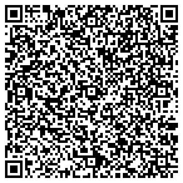 QR-код с контактной информацией организации GazBallon