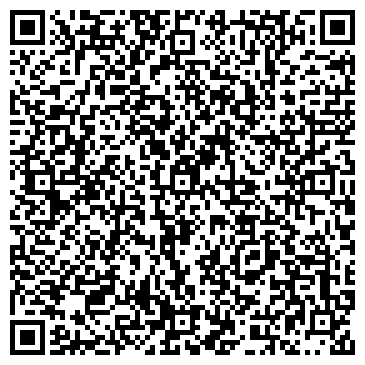 QR-код с контактной информацией организации ИП Гардагин А.В.