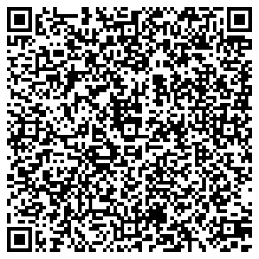 QR-код с контактной информацией организации Авита Мебель