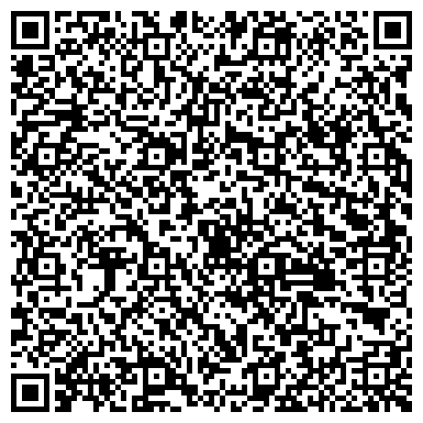 QR-код с контактной информацией организации Тепломаркет, торговая компания, ИП Исоян А.М.