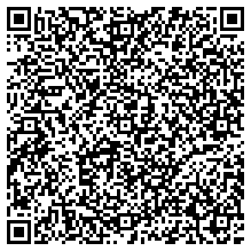 QR-код с контактной информацией организации Элит букет