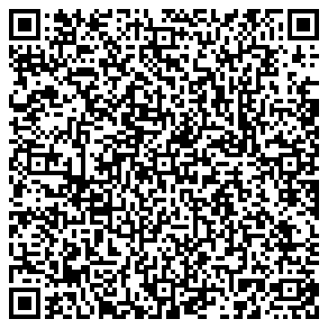QR-код с контактной информацией организации Ирицанц Мастер