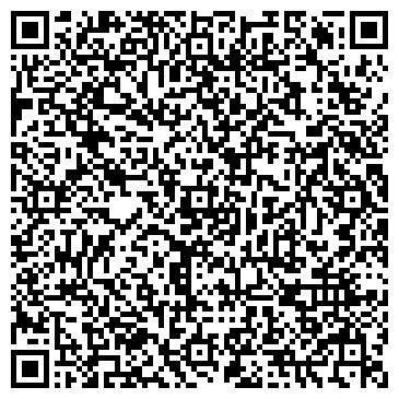 QR-код с контактной информацией организации ООО Окна Империи