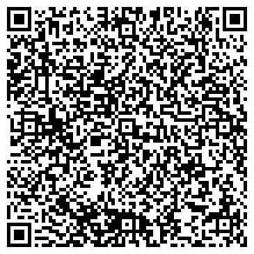 QR-код с контактной информацией организации ООО Промснабкомплект