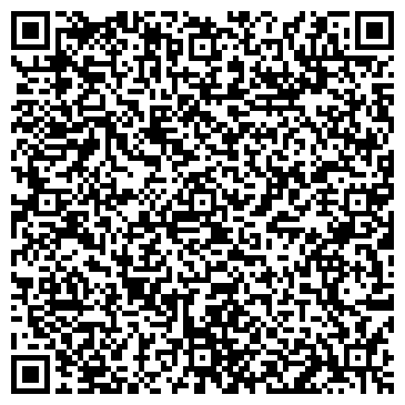 QR-код с контактной информацией организации Аллегро-Мебель