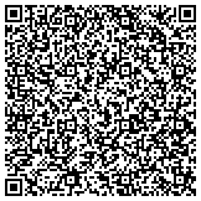 QR-код с контактной информацией организации ООО Волгонефтегазмонтаж