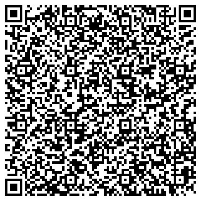 QR-код с контактной информацией организации Otoplenie96.ru