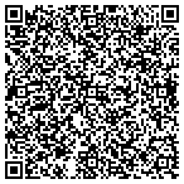 QR-код с контактной информацией организации ИП Бобровская С.В.
