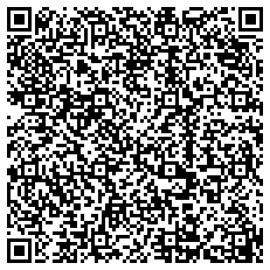 QR-код с контактной информацией организации Совет ветеранов войны и труда района Царицыно, №2