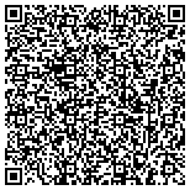 QR-код с контактной информацией организации Совет ветеранов войны и труда района Крылатское, №30
