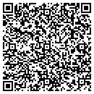 QR-код с контактной информацией организации ООО Ризолин