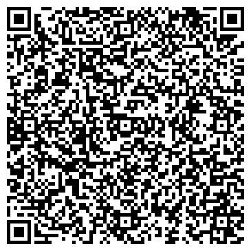 QR-код с контактной информацией организации Михайлов Групп