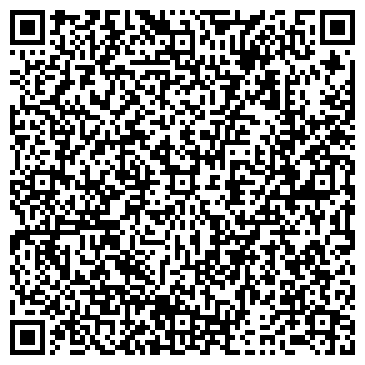 QR-код с контактной информацией организации ООО Прайд