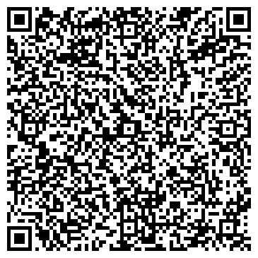 QR-код с контактной информацией организации Совет ветеранов района Фили-Давыдково
