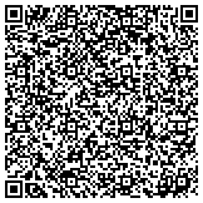 QR-код с контактной информацией организации ООО Цветы от Ольги, торговая сеть, ИП Денисенко О.А.