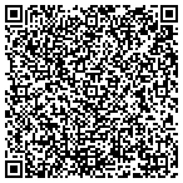 QR-код с контактной информацией организации ООО Омский завод трубной изоляции