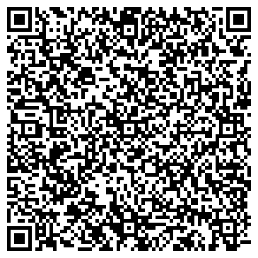 QR-код с контактной информацией организации ООО Солнечное