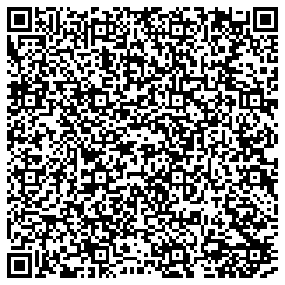 QR-код с контактной информацией организации ООО Домашний текстиль