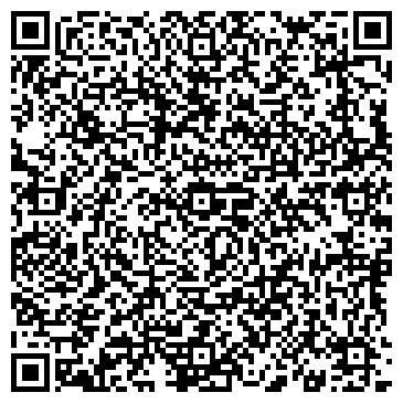 QR-код с контактной информацией организации Кубань Жилая