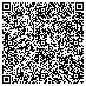 QR-код с контактной информацией организации Элиткомплект