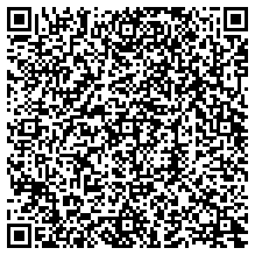 QR-код с контактной информацией организации Совет ветеранов, район Дорогомилово