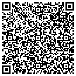 QR-код с контактной информацией организации ООО Дидактика
