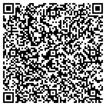 QR-код с контактной информацией организации Besta