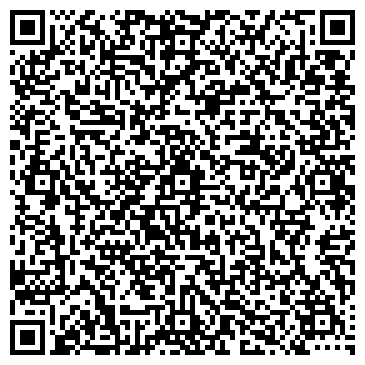 QR-код с контактной информацией организации Рекс