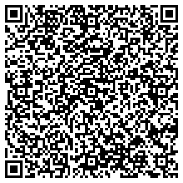 QR-код с контактной информацией организации Com-light.org