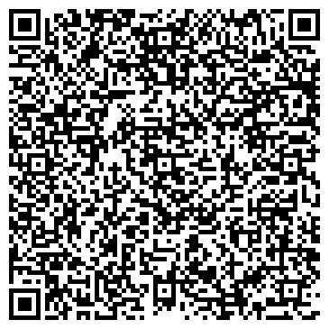 QR-код с контактной информацией организации Verona mobili