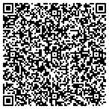 QR-код с контактной информацией организации ПакПластика