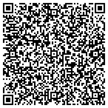 QR-код с контактной информацией организации Тверьcтекло, ОАО