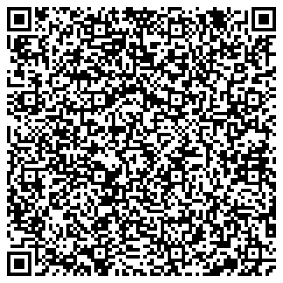 QR-код с контактной информацией организации ТеплоПлюс, ООО, торгово-монтажная компания, г. Верхняя Пышма
