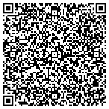 QR-код с контактной информацией организации ИП Гулидова Л.И.