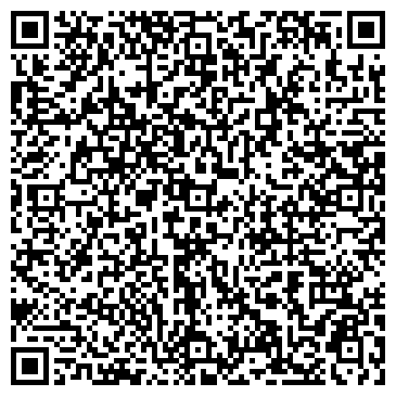 QR-код с контактной информацией организации NOTRA-realty