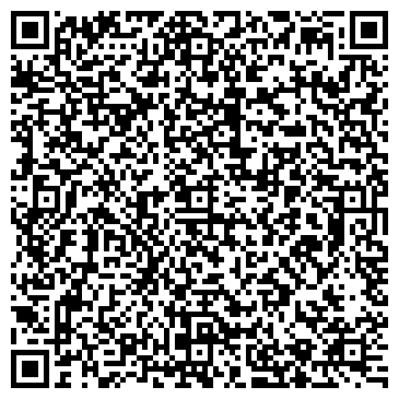 QR-код с контактной информацией организации ИП Бабаян М.С.