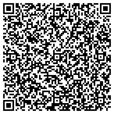QR-код с контактной информацией организации ООО Президент-Нева