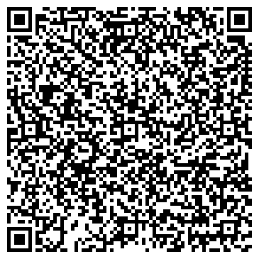 QR-код с контактной информацией организации Sвой Sтиль