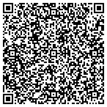 QR-код с контактной информацией организации ООО Экспресс-Волга-Сервис