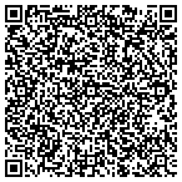 QR-код с контактной информацией организации ЖУЙФЭНЬ