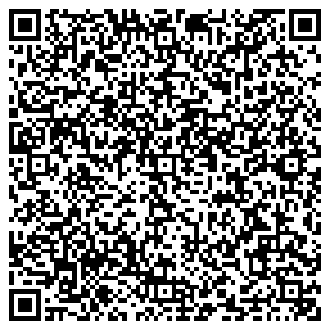 QR-код с контактной информацией организации Совет ветеранов войны и труда Академического района, №5