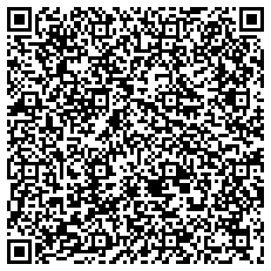 QR-код с контактной информацией организации ИП Стаценко А.Н.