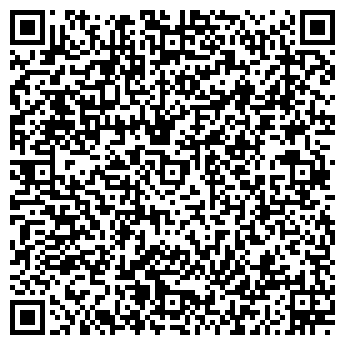 QR-код с контактной информацией организации ИП Бочкарева С.А.