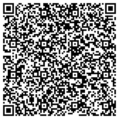 QR-код с контактной информацией организации Совет ветеранов войны и труда района Дорогомилово