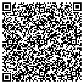 QR-код с контактной информацией организации ООО СибЭлектроКомплектСервис