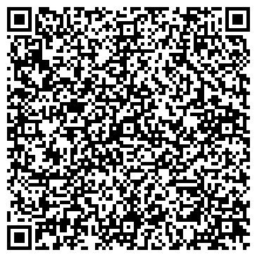 QR-код с контактной информацией организации Совет ветеранов войны и труда района Алтуфьево